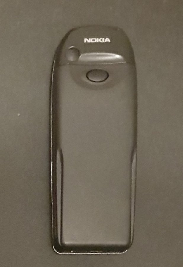 Nokia 6310