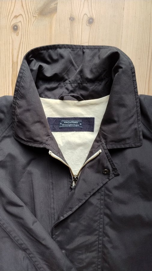 Ermenegildo Zegna Yachting Made in Italy Medium