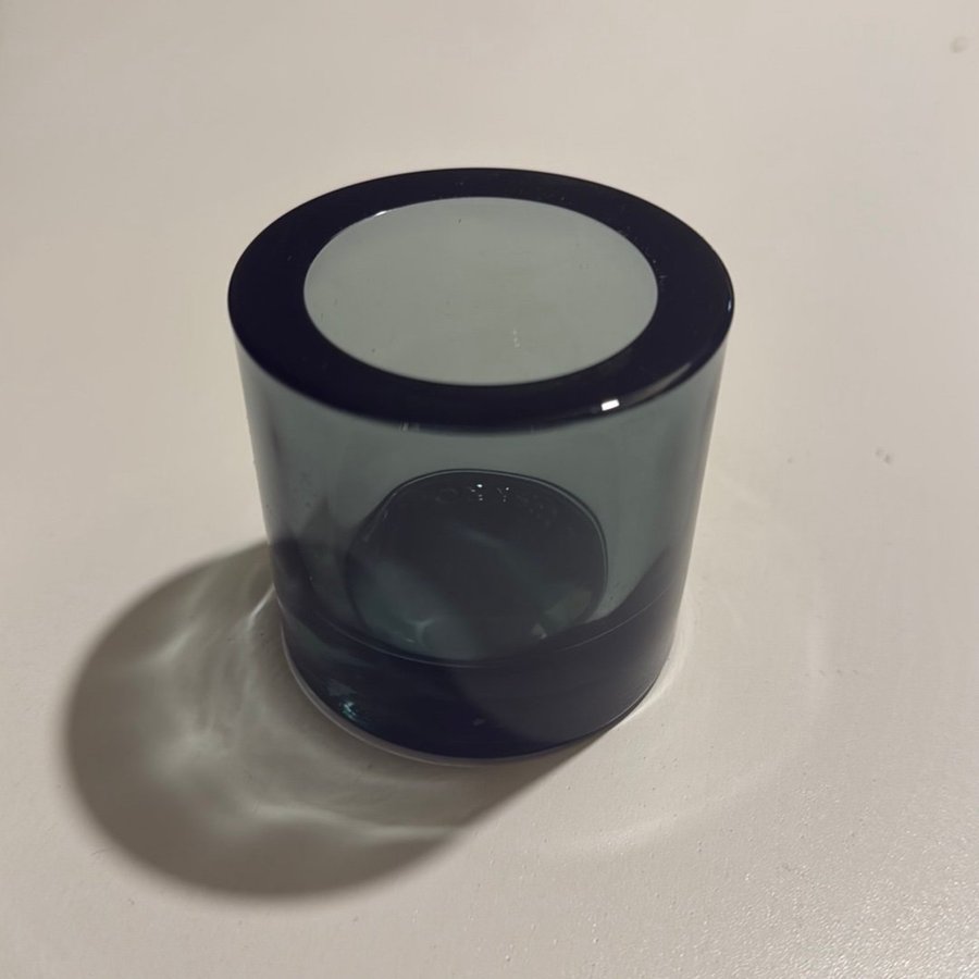 Iittala Marimekko Kivi Ljuslykta