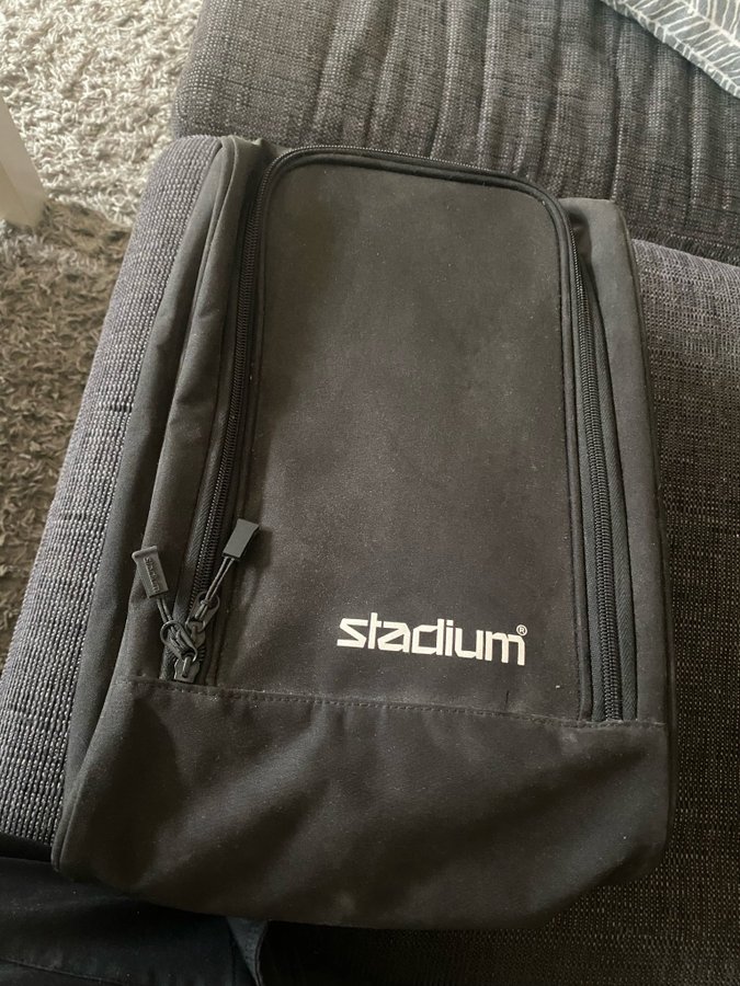 Stadium Skobag