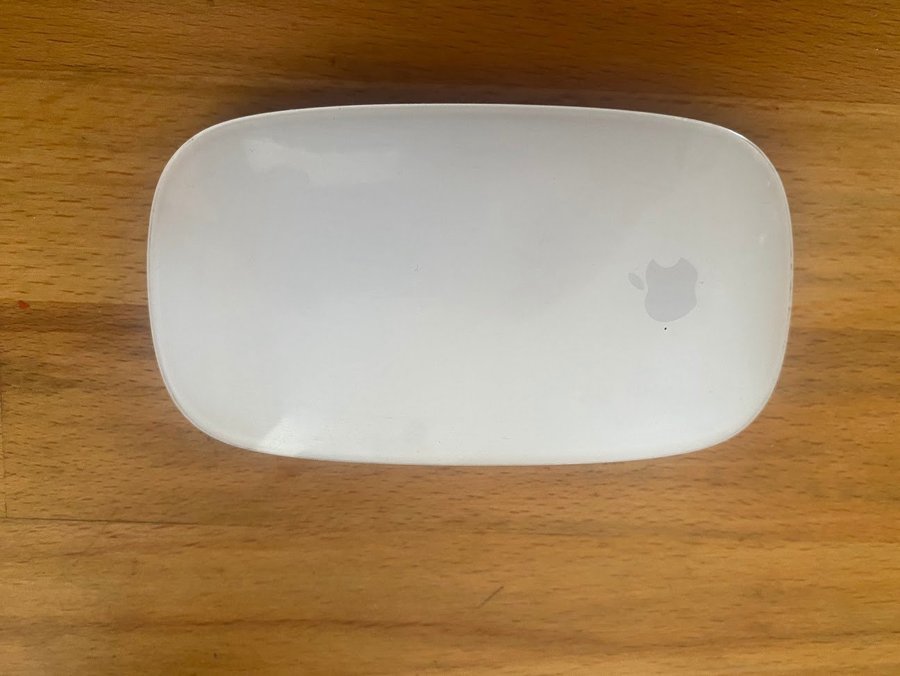 Apple Magic Mouse A1657