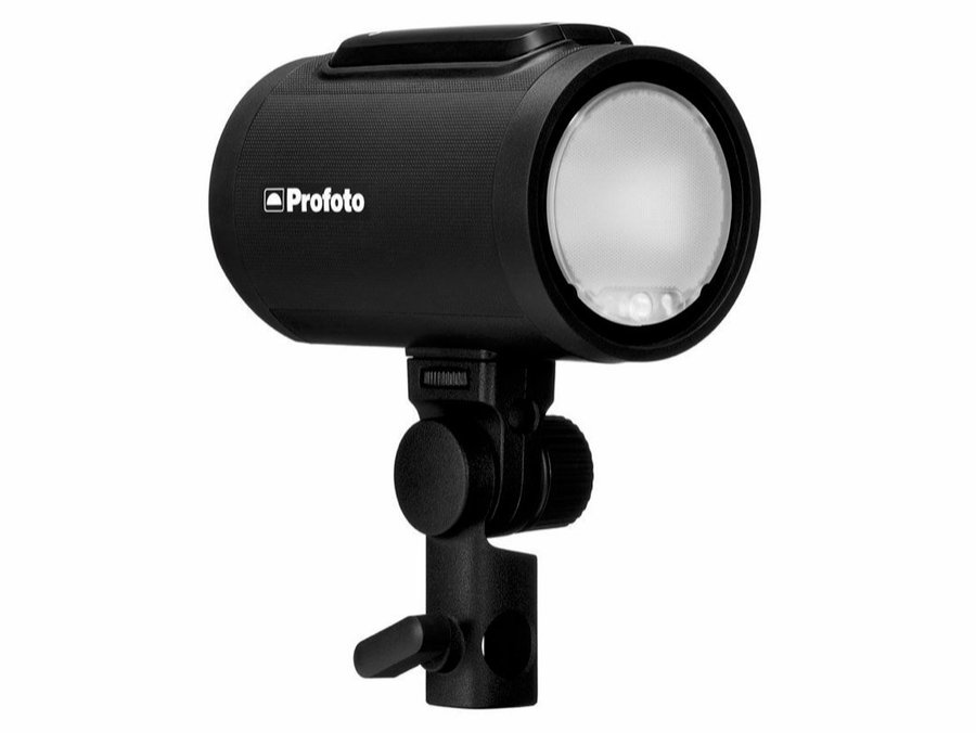 Profoto A2 Blixt