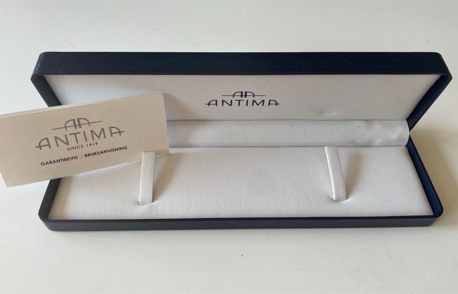 Antima etui