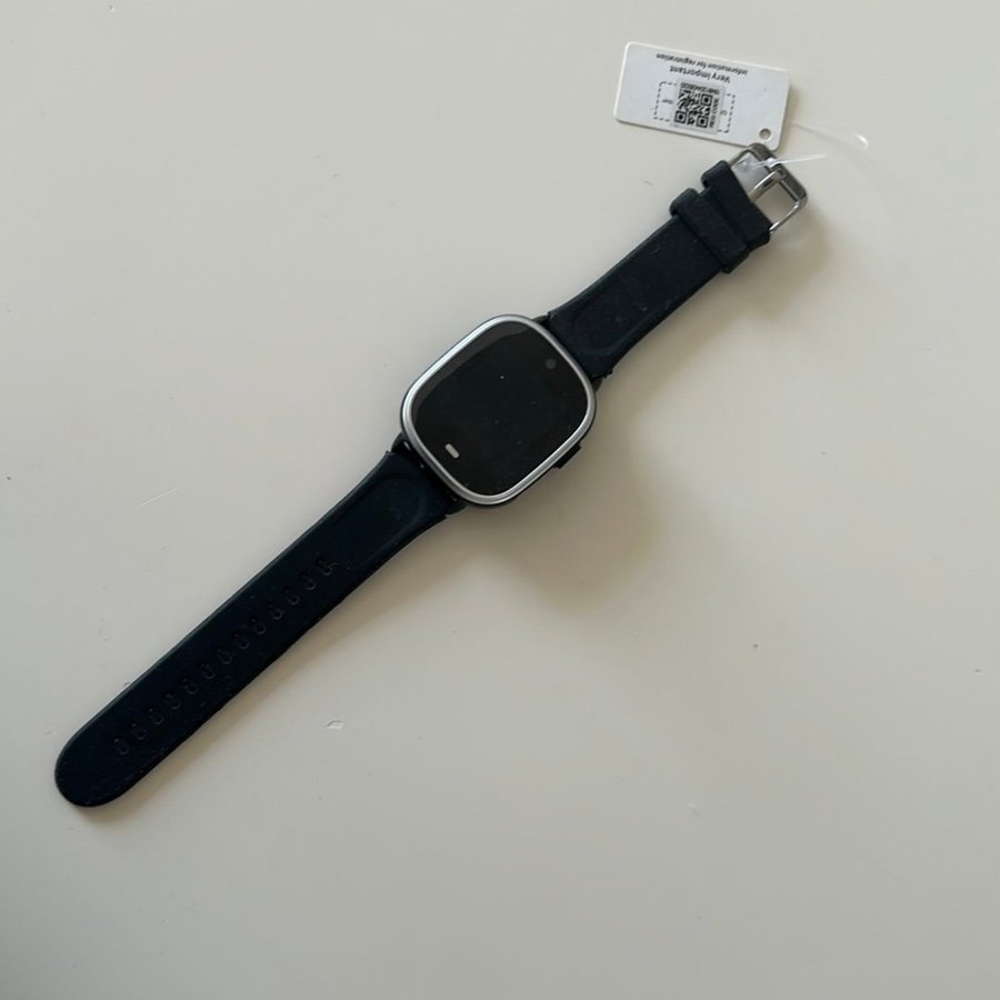 Mee Smartwatch