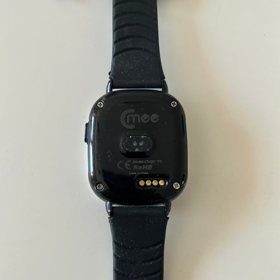 Mee Smartwatch