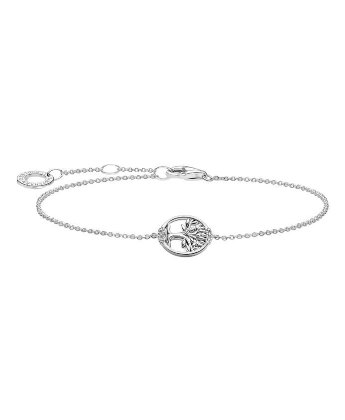 Thomas sabo Armband