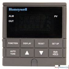 HONEYWELL UDC 2000 Mini-Pro Digital temp, tryck, flöde ECT Controller