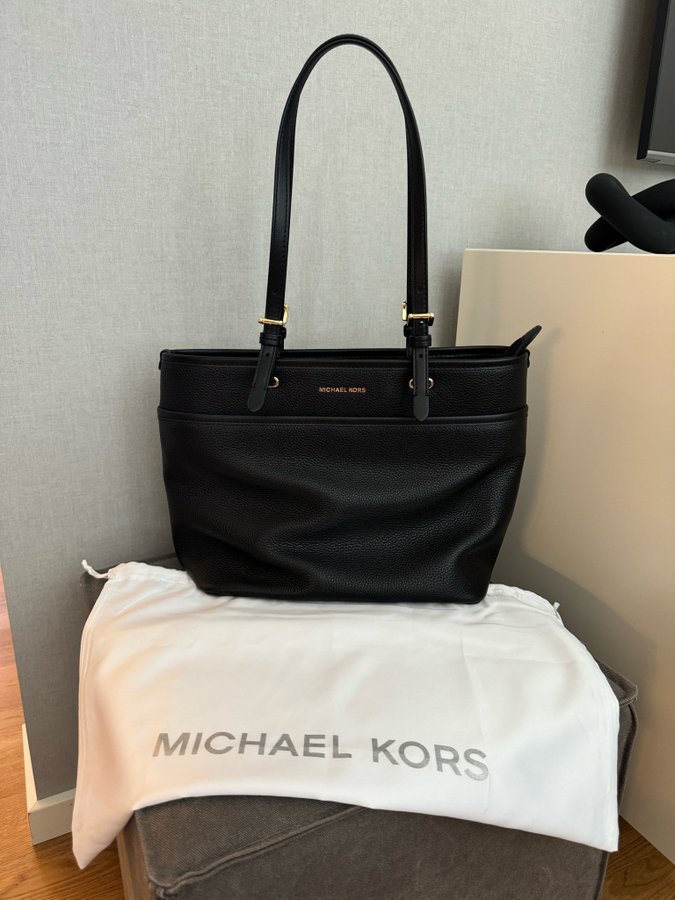 Väska från Michael Kors