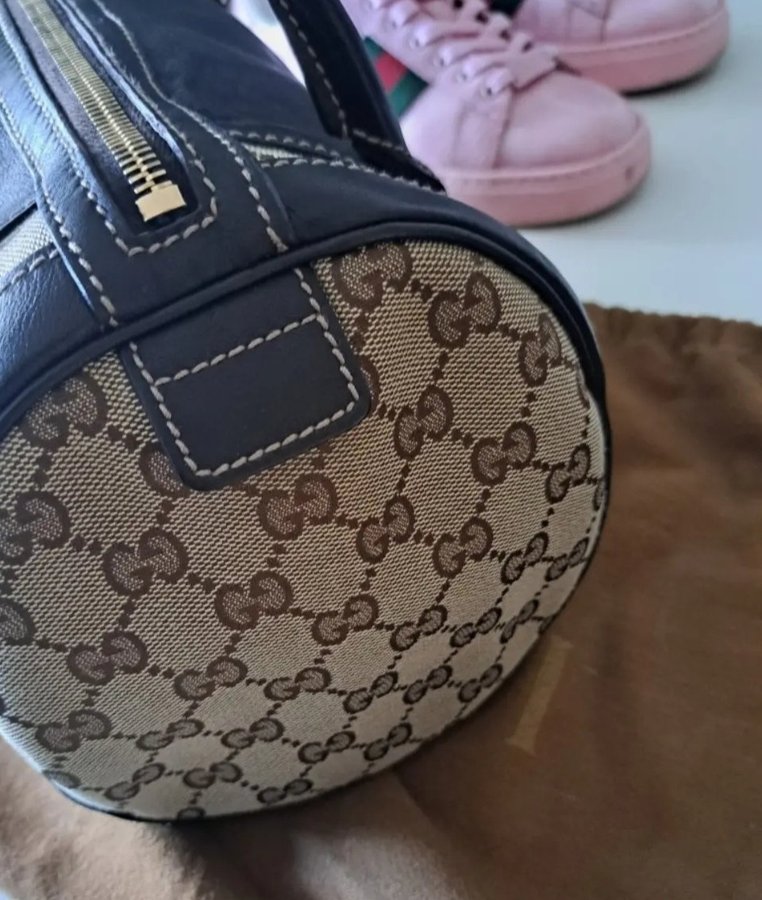 Gucci håndtaske