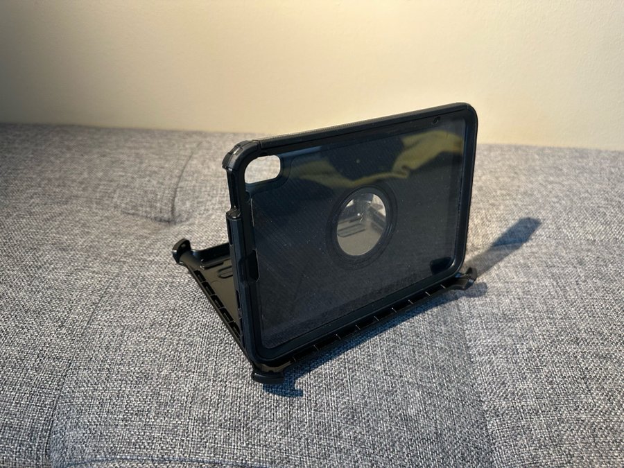 Otterbox skal till iPad Mini 6