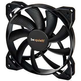 Be Quiet! Pure Wings 2 120mm