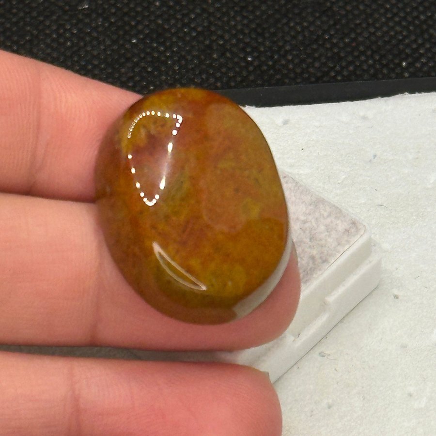 Natural Agat 47,00 ct