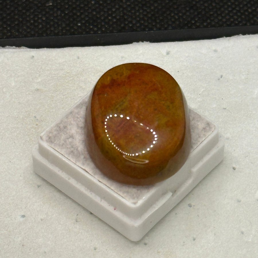 Natural Agat 47,00 ct