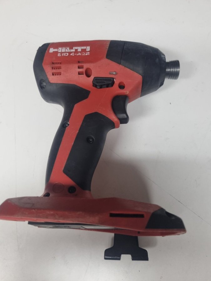 Hilti SID 4-A22