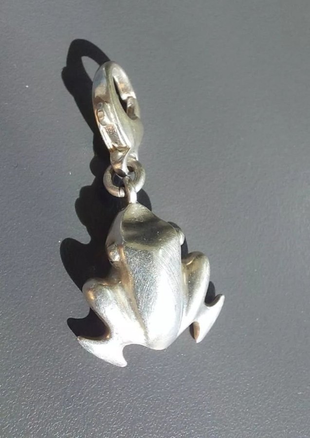 Georg Jensen Charm