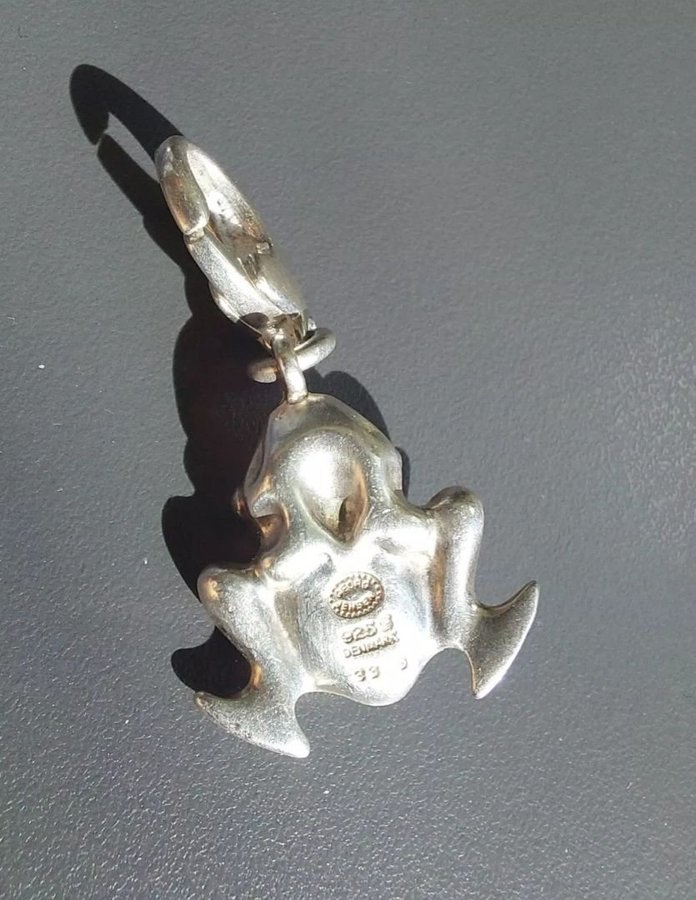 Georg Jensen Charm