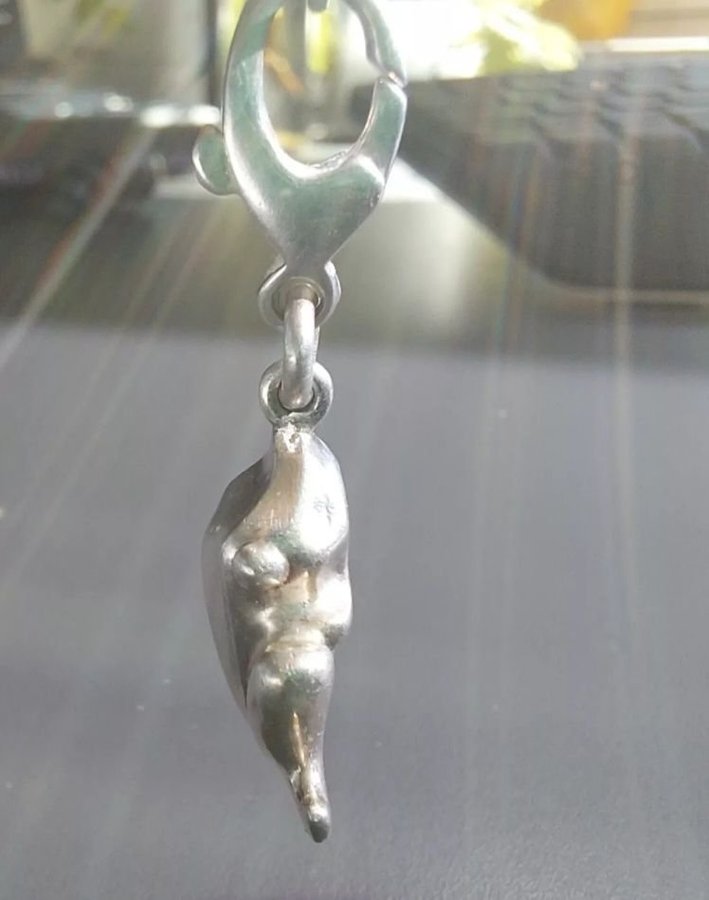 Georg Jensen Charm