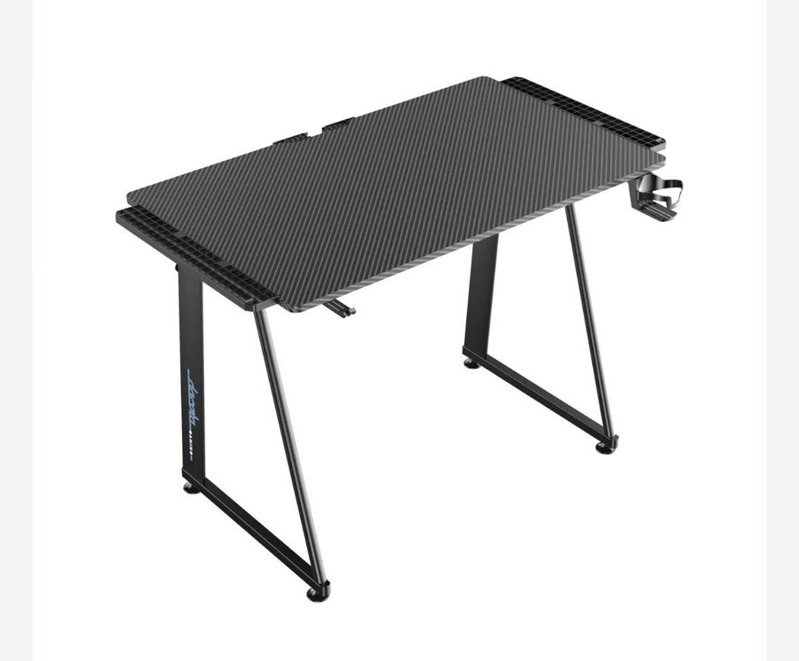 Dacota gamingbord