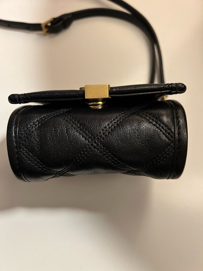 YSL belt bag