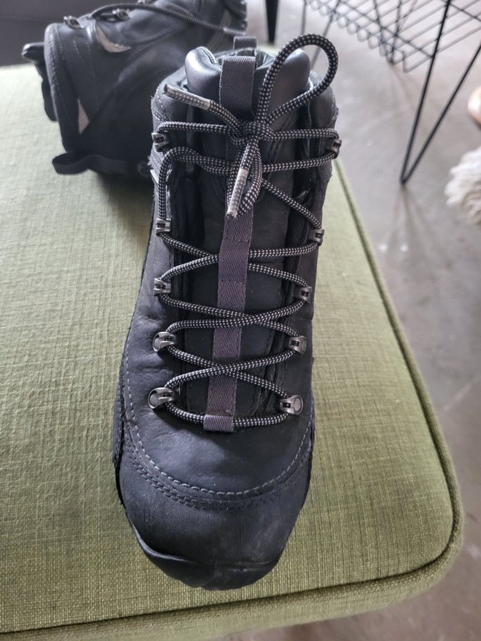 Merrell Waterproof stl 39