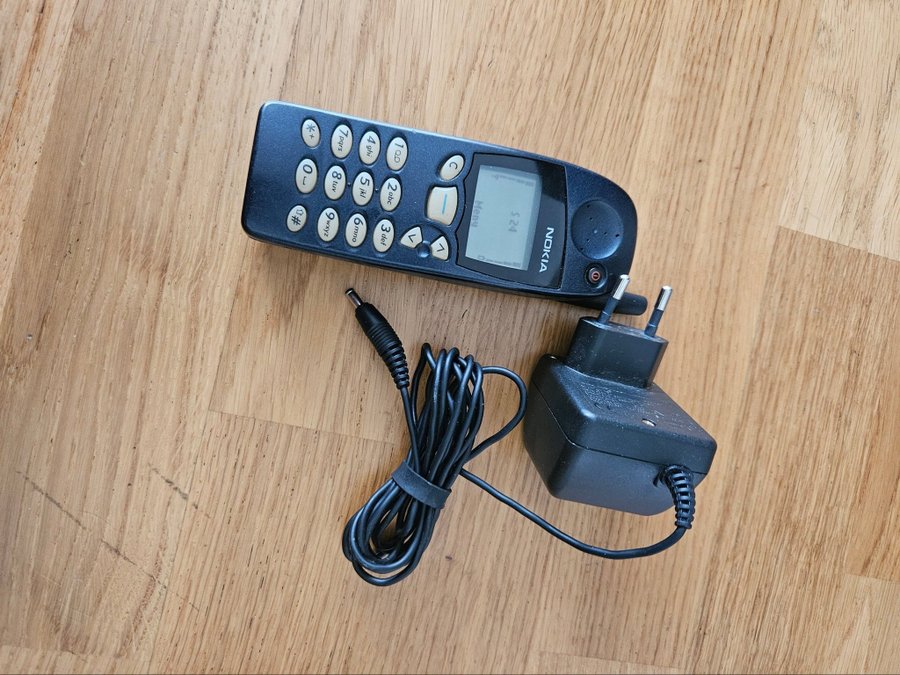 Nokia 5110