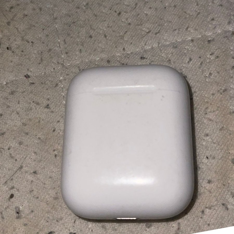 Apple AirPods 2. generation