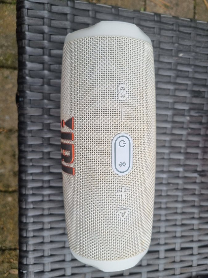 JBL Flip 5