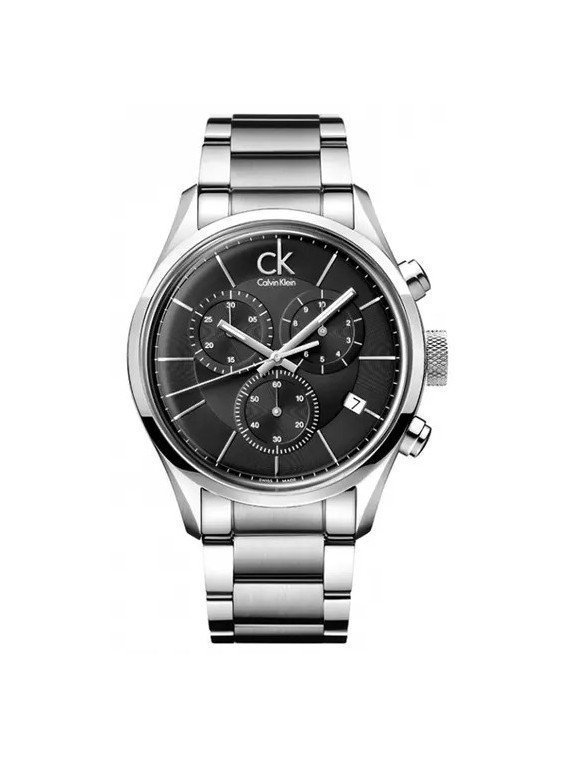 Calvin Klein Masculine K2H27104 - Heren