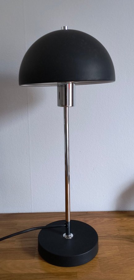 Herstal Vienda bordslampa, inredning design