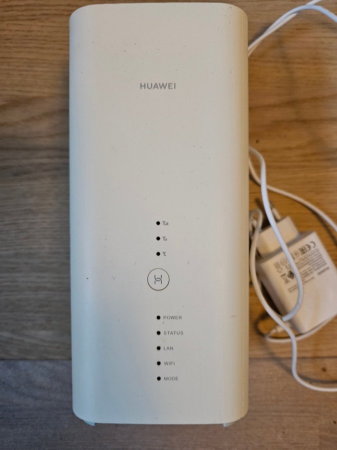 Huawei B310-263 Router