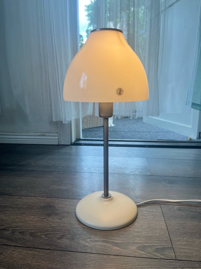 IKEA Månljus lampa Magnus Elebäck vintage retro