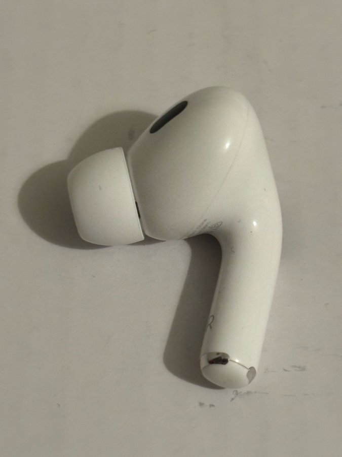 Apple Airpods höger gen 2 USB-C