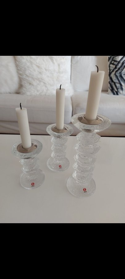 3st Iittala festivo m insats