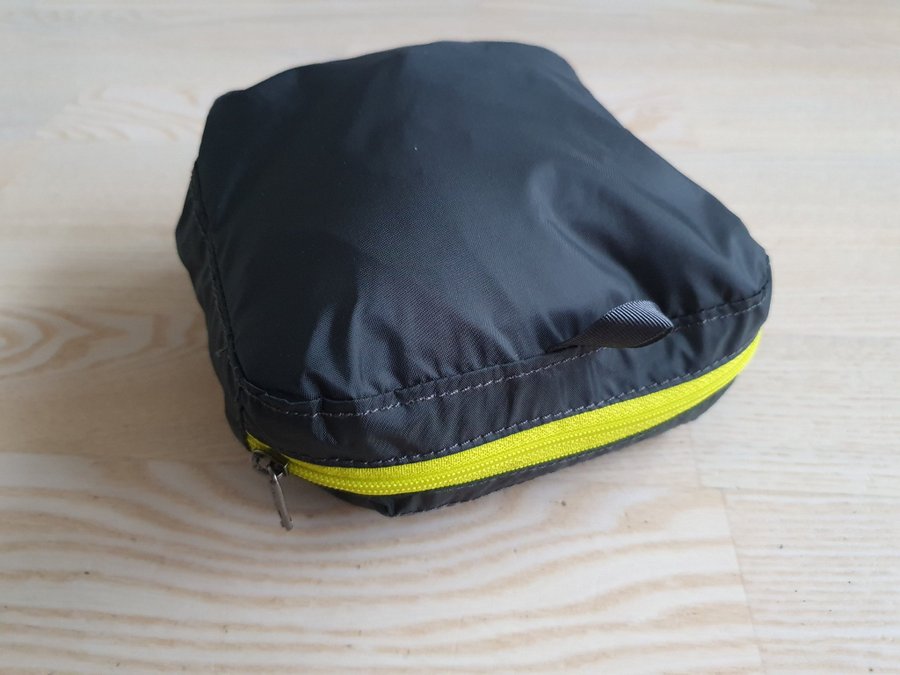 Haglöfs Raincover Large (70-80L)