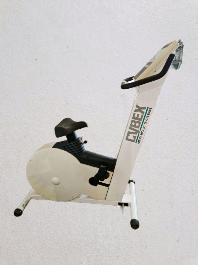 Cybex Motionscykel