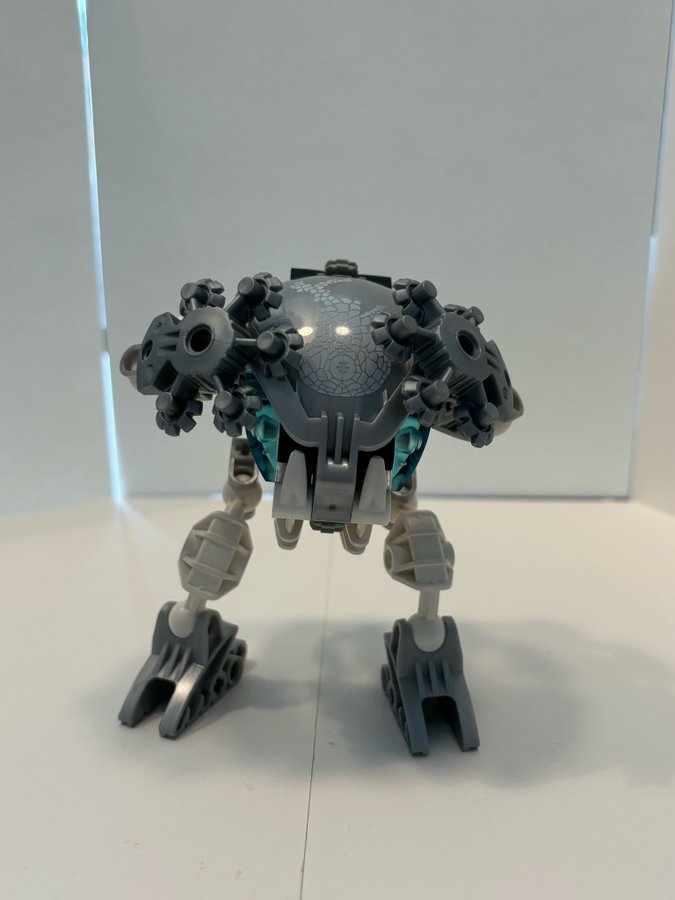 8575 Kohrak-Kal - Lego Bionicle