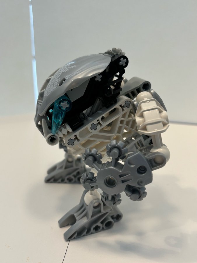 8575 Kohrak-Kal - Lego Bionicle