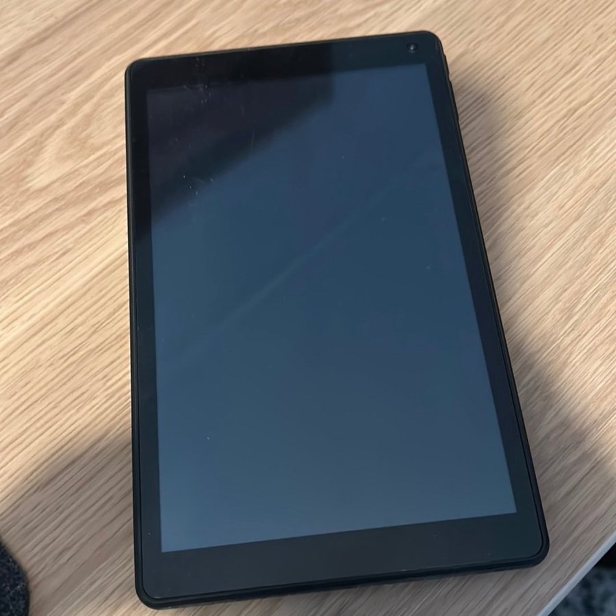 DEFEKT Lamina Windows Tablet