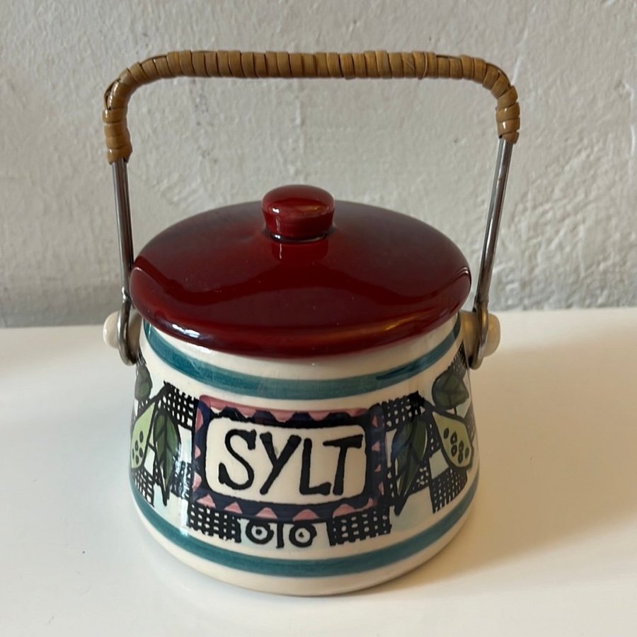 Deco Sylt 90 Hälsingborg