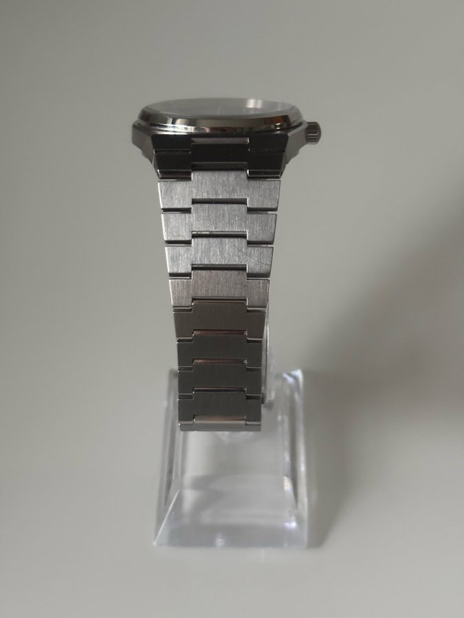 Tissot PRX Powermatic 80