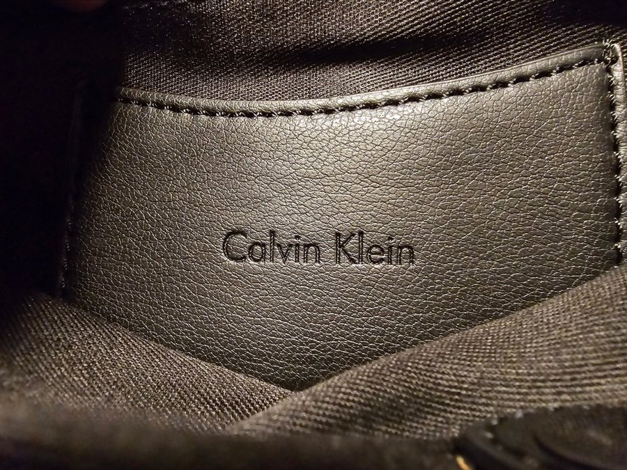 Calvin Klein väska