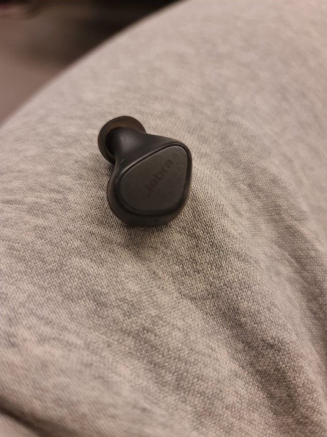 Jabra elite 3 *Höger hörlur*