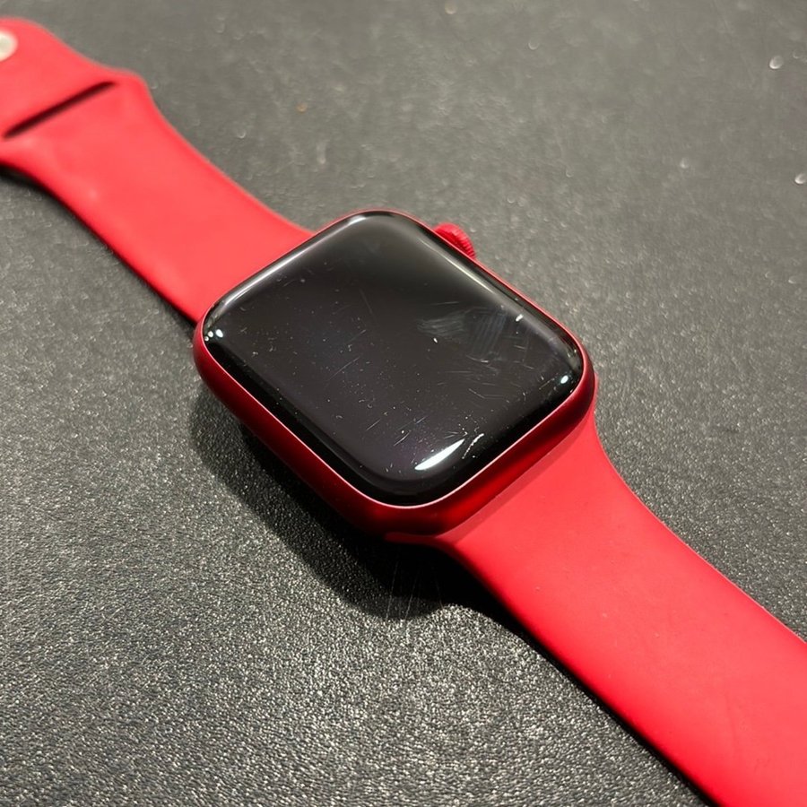 Apple Watch Series 9 GPS 45mm