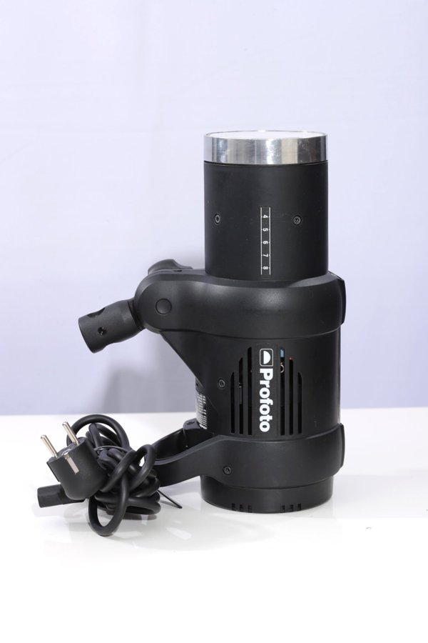 Profoto D1 250 Air