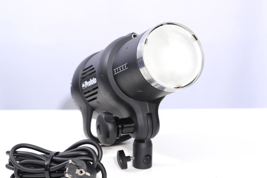 Profoto D1 250 Air