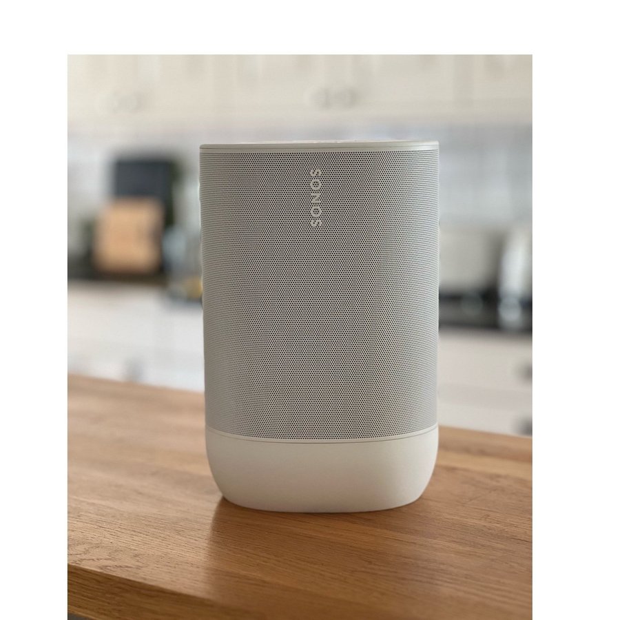 SONOS Move 2