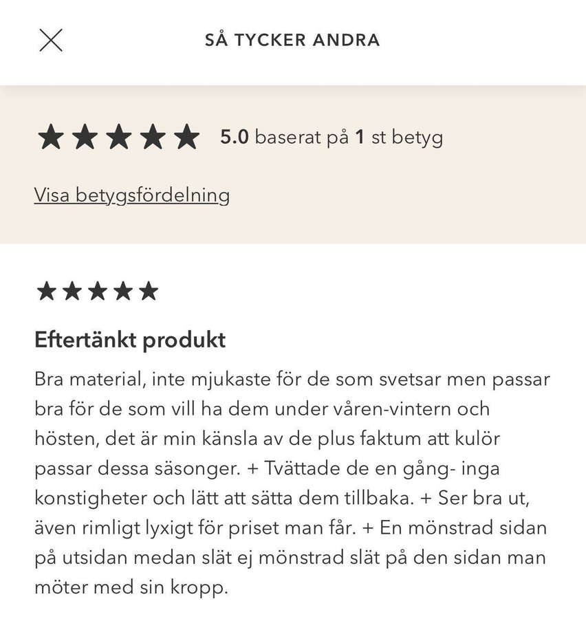 Lakan / Påslakan med örngott, ekologisk bomull, nytt i förpackning, oblekt vitt.