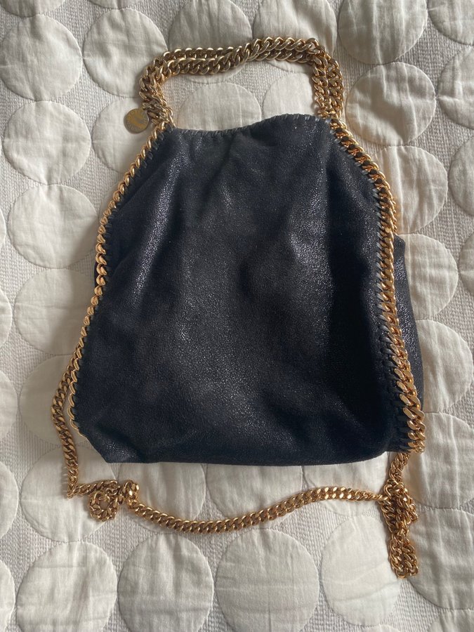 Stella McCartney Falabella Mini Tote bag