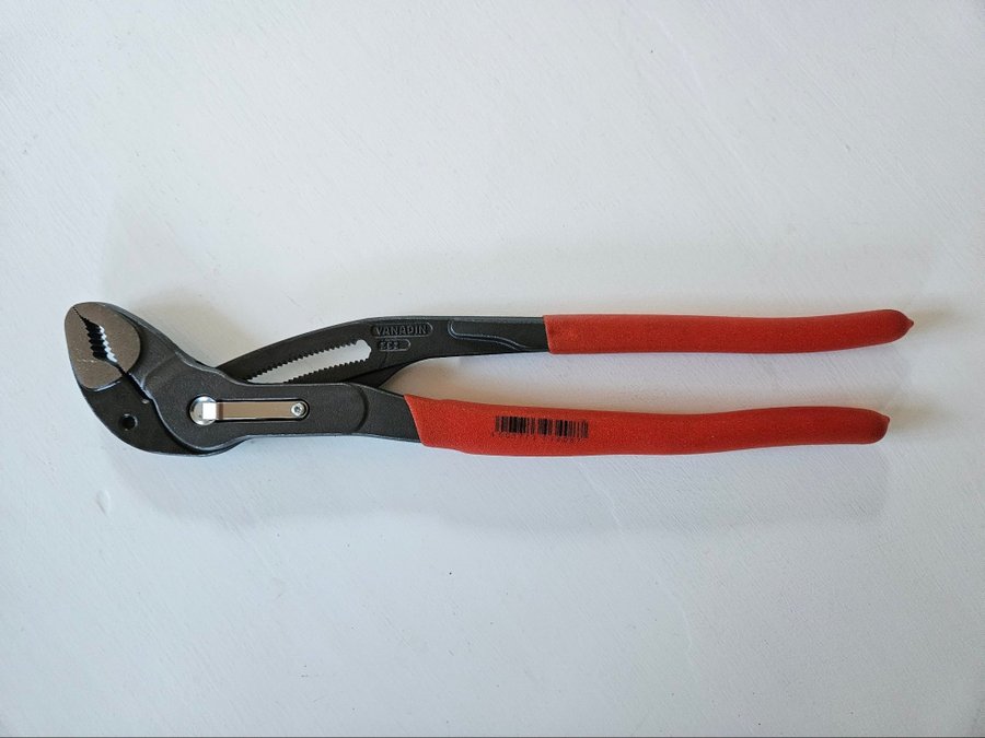 KNIPEX Cobra 8701300