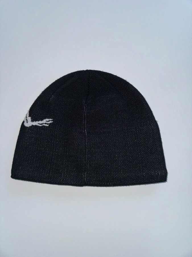 Arc'teryx bird head touque